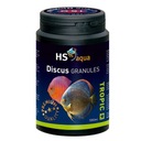 HS OSI Discus granule 450g FISH FOOD