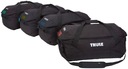 THULE 8006 GOPACK SET AUTOBOX TAŠKY SET