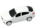 USB PENDRIVE 16 GB BMW CAR WHITE AUTO CAR