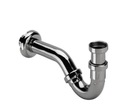 VIEGA RÚROVÝ BIDET SIPHON 103 781 (5535)