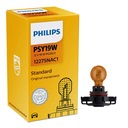 Štandardná žiarovka Philips PSY19W