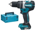 MAKITA DHP484Z skrutkovač 18V 54Nm + púzdro Makpac