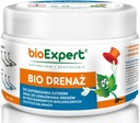 BIO drenáž bioExpert na čistenie drenáže 250g