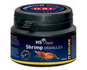 OSI O.S.I. SHIMP FOOD GRANULY 100ML 45G ORIGINÁL