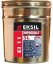 EFEKT MOKREJ DLAŽBY EKSIL EL-11 5L