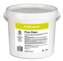 Prochem C409 Pure Clean chemické čistenie PR4