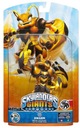 POSTAVA ROJE GIANTOV SKYLANDERS NOVINKA