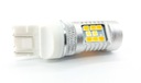 LED 7443 10V-24V CANBUS W21/5W 2000lm bielo-zl.