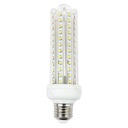 LED žiarovka B5 T3 4U 19W E27 6400K