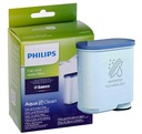 Filter Philips Saeco AquaClean pre kávovar CA6903