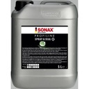 SONAX PROFILINE SPRAY & SEAL 5L MOKRÝ NÁTER