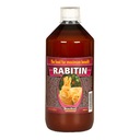 RABITIN 500ml vitamíny pre reprodukciu králikov