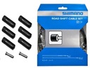 Sada lanka prehadzovačky Shimano Y60098501