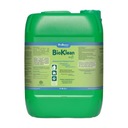 BioKlean soft 5 l ProBiotics