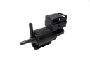 Solenoidový solenoidový ventil MAZDA KL0118741 K5T49091