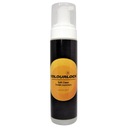 COLOURLOCK SOFT čistič kože 200 ml