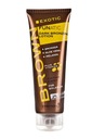 Tannymaxx Exotic Funatic bronzujúci balzam na opaľovanie, solárium, slnko, 125 ml