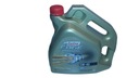 OLEJ CASTROL EDGE TITANIUM 5W40 DIESEL 4L FILTRE