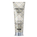 ProTan Ultra Dark Tan Intensifier Cream