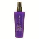 No Inhibition 12 Wonders maska ​​v spreji 140 ml