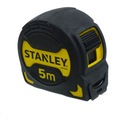 STANLEY Measure Measure GRIP 5M/28mm 33561