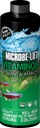 MICROBE LIFT VITAMINOS 118ml VITAMÍNY A AMINOKYSELINY