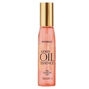 TSUBAKI MONTIBELLO OLEJ 130ml ZLATÁ OLEJOVÁ ESSENCE