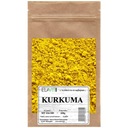 KURKUMA - 1000 g / 1 kg