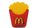 PENDRIVE 3.0 USB 16 GB YELLOW FRIES MC DONALD'S