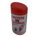 LOCTITE 150m Teflónový tesniaci závit