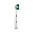 BRAUN ORAL B Floss Action Hlava kefky