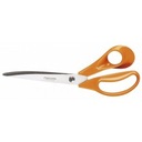 FISKARS NOŽNICE KRAJČÍRSKE NOŽNICE 25 cm 1005151