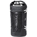 Vodotesný Rollbag Drybag HELD Black 60L