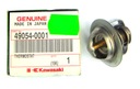 TERMOSTAT Kawasaki ER6n ER6f 2006-2016