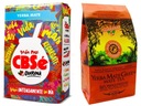 Yerba Mate Green Mas Energy + CBSe Energy Guarana