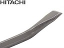 HITACHI 751037 REZAČ NA DLAŽBU SDS-MAX 80x300mm