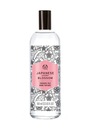 THE BODY SHOP JAPONES CERRY BLOSSOM MIST telová hmla 100 ml