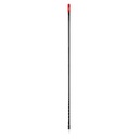 FireStik FS-2 skvelá CB anténa 65cm špirálová 3/8