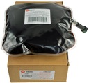 EOLYS POWERFLEX FAP DPF BAG C4 307 9678081080