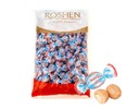 SWEET DROP Roshen karamelové cukríky 1000 g 1 kg