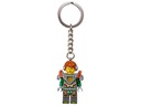 LEGO NEXO KNIGHTS 853685 Kľúčenka Aaron