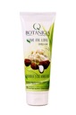 * BOTANIQA * CONDITIONER * na dlhé vlasy 250 ml. *