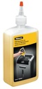 Fellowes Efficient Shredder Oil 350 ml