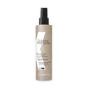 Kaypro 200 ml uhladzujúci sprej KayPro Sublime Hair Spray 200 ml