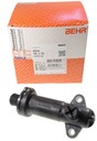 BEHR EGR TERMOSTAT BMW E60 E61 520D 530D M47 M57!