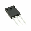 IRFP3206 N-MOSFET tranzistor 200A 60V 280W TO247