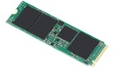 Pevný disk 240 GB M.2 PCIe NVMe SSD