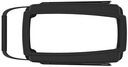 CTEK BUMPER 300 - gumený kryt M, MXT, MXS 40-060