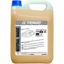 TENZI Neutral Magic Clear Foam aktívna pena 5l PO