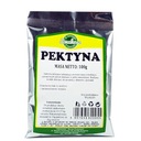 PEKtín 100G GOURMET